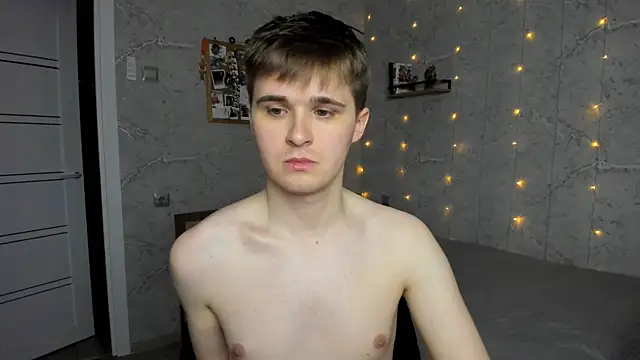 Snapshot of Mark_Bearcub chatting on July 2026 12:13:01 AM Mark Bearcub online show from July 2026 12:13:01 AM