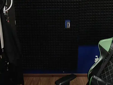 Curly Angel24 online show from February 2026 03:34:02 AM