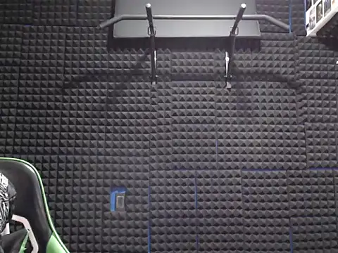 Curly Angel24 online show from February 2026 09:11:01 PM