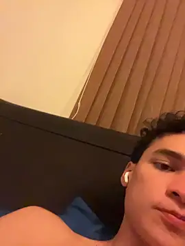 Curly Angel24 online show from March 2026 04:40:02 AM