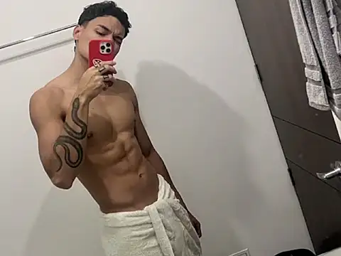 Curly Angel24 online show from July 2026 07:07:02 PM