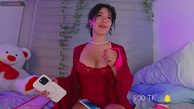 Snapshot of Lovely_Janeth chatting on April 2026 04:03:02 AM Lovely Janeth online show from April 2026 04:03:02 AM
