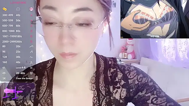 Southerly online show from January 2026 06:06:02 AM