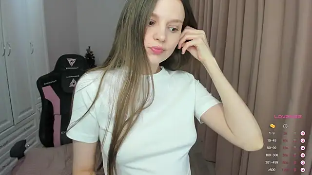 lil cassie online show from January 2025 03:07:01 PM