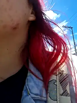 Kata Bigboobs online show from September 2025 06:52:01 PM