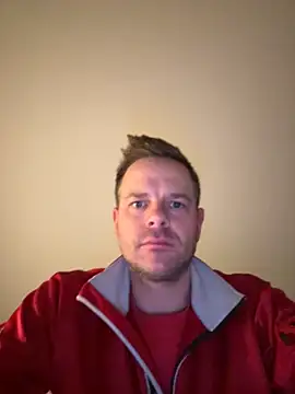 Danii0790 online show from October 2025 04:57:02 AM