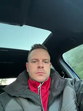 Danii0790 online show from November 2025 06:35:02 AM