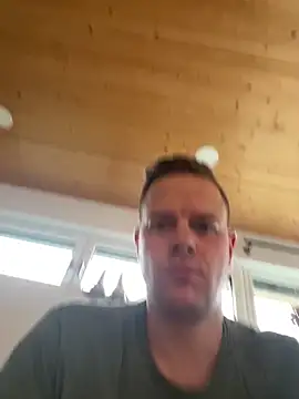 Danii0790 online show from December 2025 09:25:01 AM