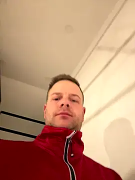 Danii0790 online show from December 2025 04:51:01 AM