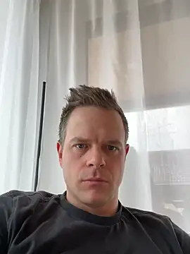 Danii0790 online show from March 2026 08:07:01 AM