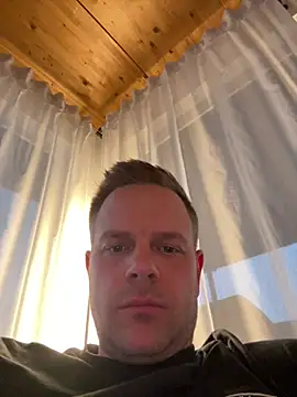 Danii0790 online show from April 2026 06:02:01 PM