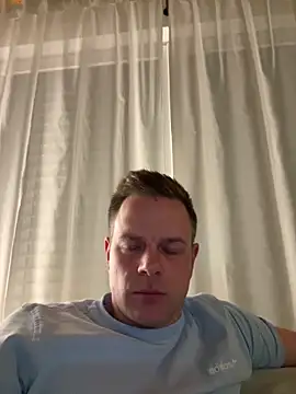 Danii0790 online show from April 2026 08:20:02 PM