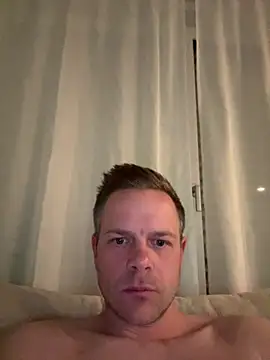 Danii0790 online show from April 2026 08:39:02 PM