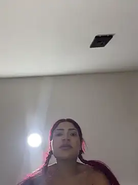 ari sexy1 online show from August 2026 12:35:01 AM