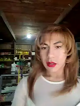 Evehampy online show from February 2026 07:48:01 PM