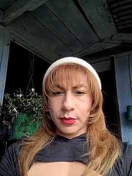 Evehampy online show from March 2026 06:52:01 PM