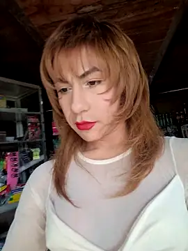 Evehampy online show from April 2026 06:37:01 PM