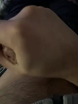 alieno27 online show from February 2025 08:24:01 PM