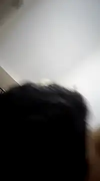 Snapshot of Casting_Design chatting on December 2024 09:15:02 PM Casting Design online show from December 2024 09:15:02 PM