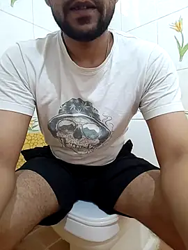 Snapshot of Casting_Design chatting on October 2025 03:04:01 AM Casting Design online show from October 2025 03:04:01 AM