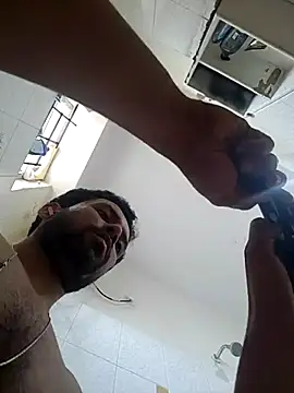 Snapshot of Casting_Design chatting on February 2026 07:56:02 AM Casting Design online show from February 2026 07:56:02 AM