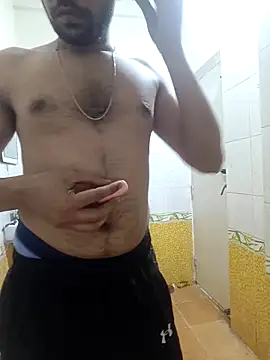 Snapshot of Casting_Design chatting on March 2026 10:05:01 PM Casting Design online show from March 2026 10:05:01 PM