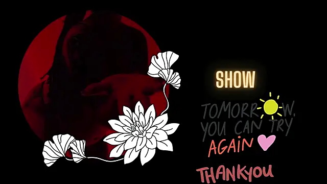 Sisirojas online show from March 2025 06:45:02 PM