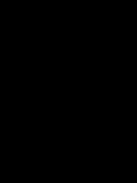 la chiennete online show from October 2025 10:23:02 AM