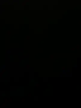 la chiennete online show from January 2026 10:03:02 PM