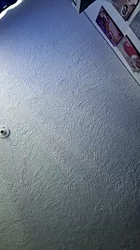 Charis 21 online show from November 2025 02:05:01 PM