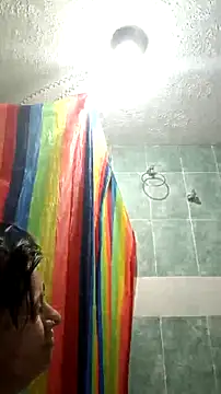 Charis 21 online show from November 2025 10:38:02 AM