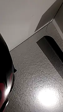 Charis 21 online show from December 2025 11:08:01 AM