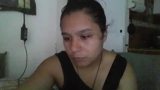 Charis 21 online show from January 2026 10:46:01 PM