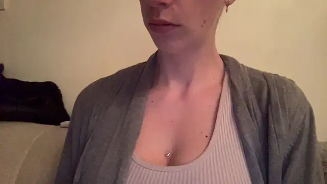 Liza Rosa online show from January 2025 06:24:02 AM