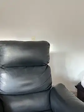 maryy campbell  online show from April 2026 10:14:02 PM