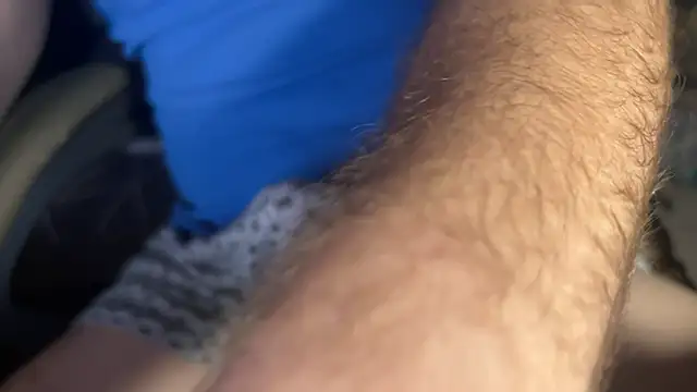 Materdox online show from November 2025 11:54:02 PM