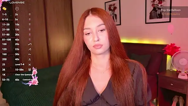 Snapshot of EleanorePeach chatting on July 2026 07:54:02 AM EleanorePeach online show from July 2026 07:54:02 AM