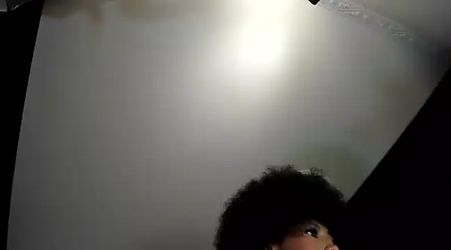 Apotheosis01 online show from January 2025 11:56:01 PM