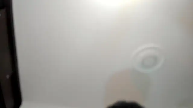 Apotheosis01 online show from September 2025 09:42:02 AM