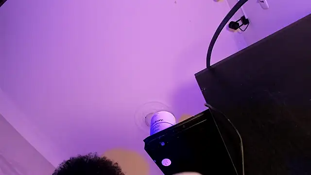 Apotheosis01 online show from February 2026 11:21:01 AM