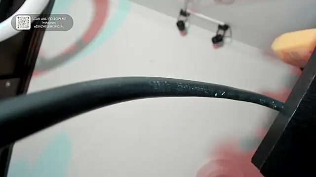 Snapshot of Apotheosis01 chatting on May 2026 11:37:01 AM Apotheosis01 online show from May 2026 11:37:01 AM