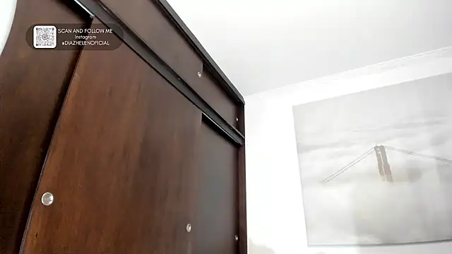Snapshot of Apotheosis01 chatting on May 2026 08:09:01 AM Apotheosis01 online show from May 2026 08:09:01 AM