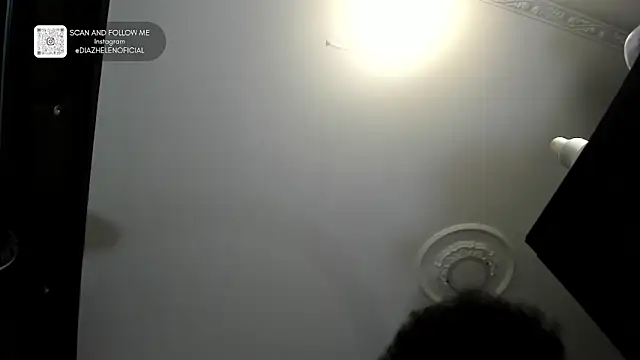 Snapshot of Apotheosis01 chatting on June 2026 07:51:01 AM Apotheosis01 online show from June 2026 07:51:01 AM