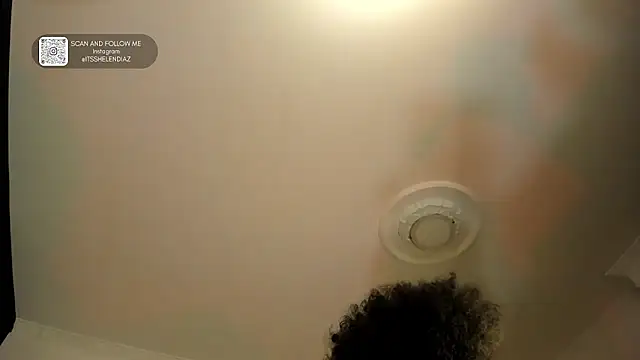 Snapshot of Apotheosis01 chatting on August 2026 10:20:01 AM Apotheosis01 online show from August 2026 10:20:01 AM