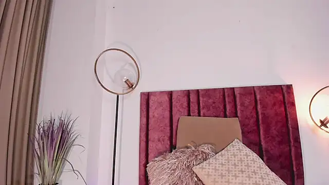 NoraDasilva online show from January 2025 12:38:02 AM