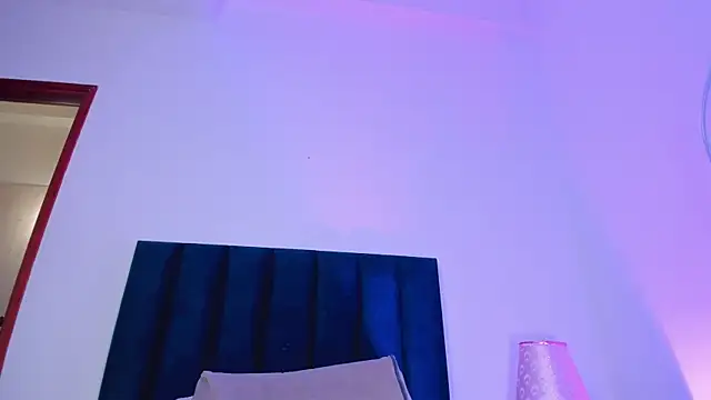 NoraDasilva online show from January 2025 03:45:01 AM