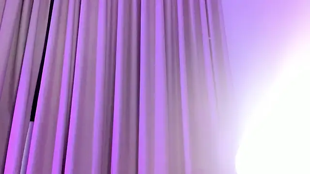 NoraDasilva online show from February 2025 12:37:01 AM