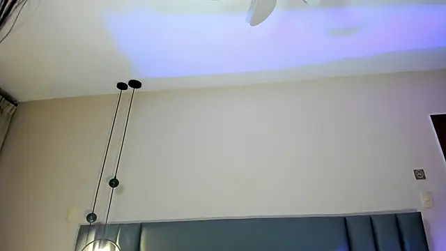 NoraDasilva online show from February 2026 11:20:01 PM