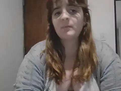 Bombon ok online show from October 2025 06:45:02 AM