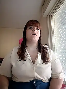 Bombon ok online show from March 2026 09:01:02 PM